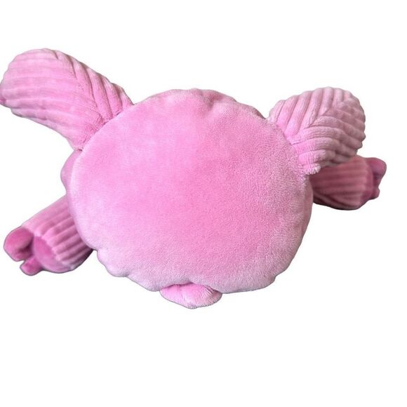 RARE Disney's Angel Scentsy Buddy - Picture 8 of 8